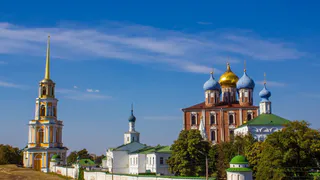 Что ждет жителей Рязани, если примут новые Правила благоустройства города?