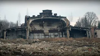 Брянщину включили в число регионов «ржавого пояса»