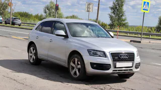 Для каждого индивидуально: в России ввели новые правила расчета стоимости ОСАГО