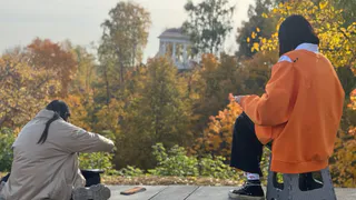 Бытовая ловушка: как привычки незаметно разрушают даже самые крепкие отношения