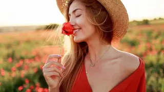 Встанут на сияющую полосу из бриллиантов: Тамара Глоба назвала только два знака, у которых все мечты станут реальностью уже в начале августа