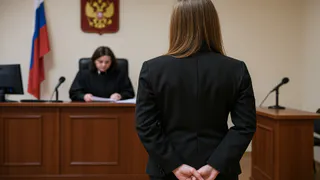 В Ковровском районе чиновница похитила бюджетные деньги через фиктивные выплаты