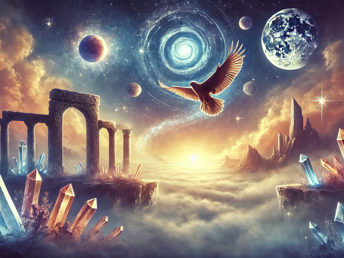 Гороскоп на 29 июня: Тельцы почувствуют давление окружающих, а Овнов ждет излишняя эмоциональность