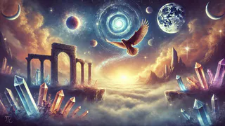 Гороскоп на 29 июня: Тельцы почувствуют давление окружающих, а Овнов ждет излишняя эмоциональность