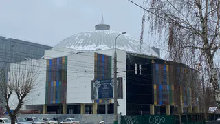 «Посетим ли мы когда-нибудь цирк»: вопрос завершения строительства цирка по-прежнему волнует пензенцев