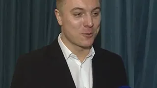 Вячеслав Журавлев стал руководителем музея-заповедника С. Есенина