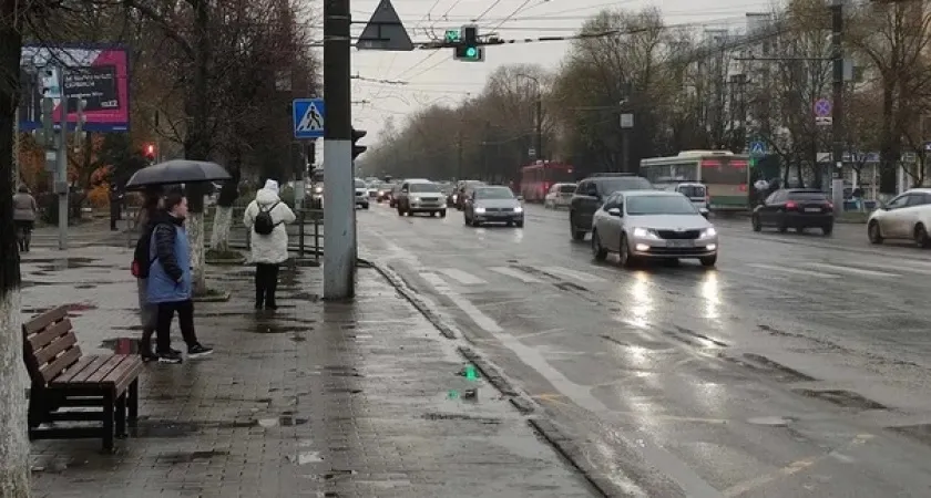 «В августе начнется климатический ужас». Синоптики озвучили прогноз на конец лета