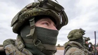 Во Владимирской области мобилизованный остался без положенных ему выплат