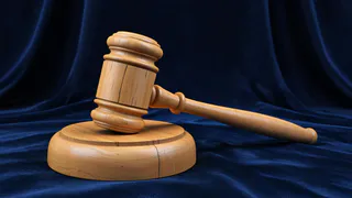 Мошенник в маске психолога: в Казани стартует процесс по делу о насилии и хищении денег