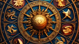 Их выбрали Боги: Тамара Глоба предрекла огромную лавину успеха трем знакам с 16 мая