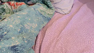 Невидимый яд в вашей спальне: ученые выяснили, почему вы часто болеете