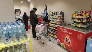 "Магнит" умеет радовать: новинки и хорошие продукты, которые я покупаю и рекомендую другим