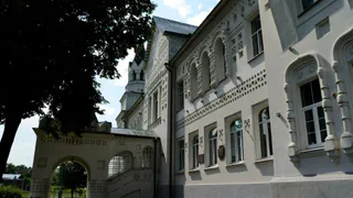 Во Владимире выявлена коррупция при закупке медоборудования для больницы