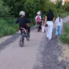 В Брянщине открылся мотосезон без  традиционного мотопробега