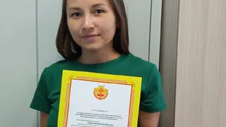 Республиканский маткапитал помогает многодетным семьям погасить ипотеку