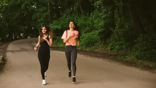 Жителей Рязани предупреждают о жаркой погоде в начале сентября