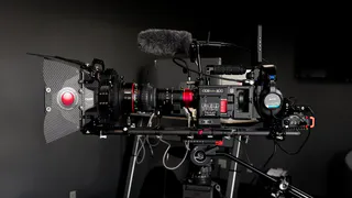 Опубликован ТОП-20 самых популярных телепрограмм 2017 года