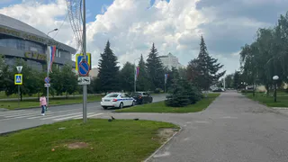 Прокуратура Михайловского района выявила нарушения на дорогах