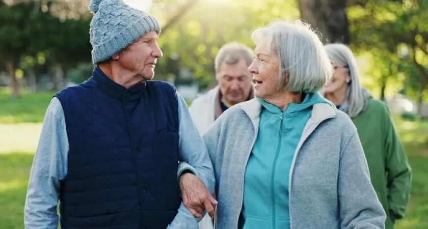 Отметку пенсионного возраста снова хотят поднять: предпенсионеров ждёт не совсем приятный сюрприз
