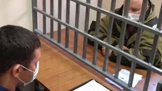 Продолжение кровавой истории: дело елатомского стрелка передали в суд