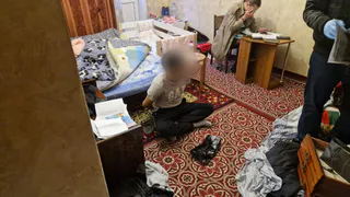 Два организатора подпольного бизнеса на мигрантах в Александрове предстанут перед судом