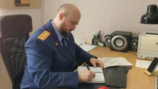 Дело о премиях для экс-директора Брянского техникума питания и торговли направили в суд