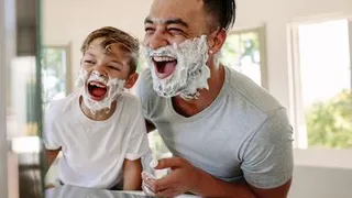 15 октября в России важный праздник