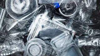 Во Владимирской области ищут подрядчика для подсчета нормативов скопления отходов