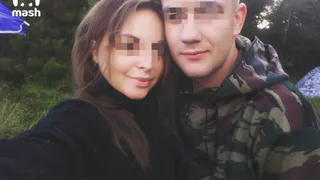 СМИ: Жертва елатомского стрелка была беременна