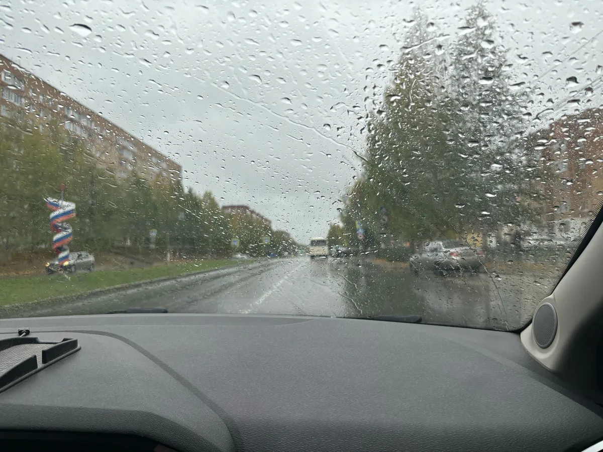 «В августе будет полный финиш». Синоптики озвучили тревожный прогноз