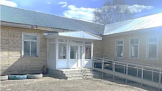 В Коми Корткеросский район претендует на миллиард рублей для развития села