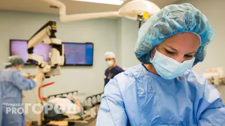 Владимир Путин присвоил почетное звание «Заслуженный врач РФ» двум специалистам Челябинской области