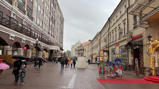 «Июнь будет самым аномальным в XXI веке». Синоптики резко изменили прогноз на начало лета