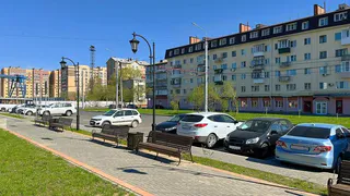 Продажи рухнут? Почему дилеры трясутся от нового предложения АвтоВАЗа