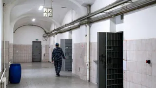 В Пензенских СИЗО появится отдельная должность для работы с осужденными