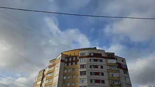 В Челябинской области многодетная мать победила в викторине и выиграла квартиру