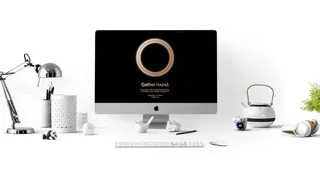 Сегодня Apple покажет свои новые продукты - смотрите главное технособытие года в прямом эфире вместе с Pro Городом!