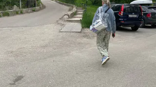 Близнецов ждут неожиданные новости, а Стрельцам выпадут большие возможности