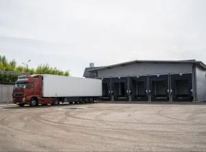 Куриные лапы Челябинской области завоёвывают китайский рынок: 179 тонн экспортировано под контролем Россельхознадзора