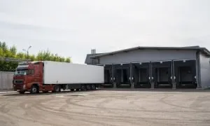 Куриные лапы Челябинской области завоёвывают китайский рынок: 179 тонн экспортировано под контролем Россельхознадзора