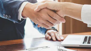 Кредитная петля