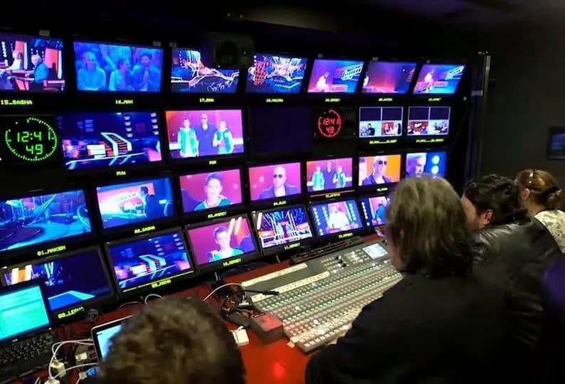 На «Первый канал» вернется старое телешоу