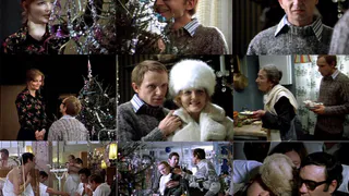 «Ирония судьбы»: как рождались легендарные фразы