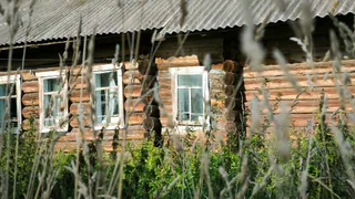 С 2 августа начнут забирать землю: всех, у кого участок или дача в собственности, ждет неприятное правило