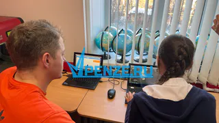 Свыше 13 тысяч «квадратов» и 3 этажа: пензенские архитекторы определились с обликом новой школы в микрорайоне Лугометрия