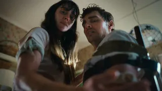 Лучшие фильмы этого года: топ-20 лент, которые стоит посмотреть