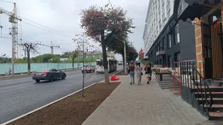 Если ты такой умный, почему ты бедный: горькая правда