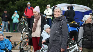 Пенсионеров без завещания ждет суровый сюрприз в марте