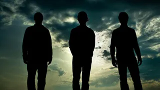 Непутевый папаша из брянского райцентра втянул юных сыновей в уголовщину