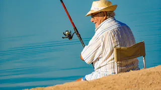 Размер пенсий может измениться с 1 января 2025 года: но не так, как было запланировано ранее    